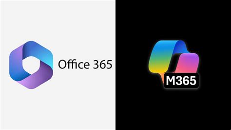Tuyển dụng Microsoft 365 .